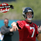 Image for article titled Why Your Team Sucks 2019: Jacksonville Jaguars